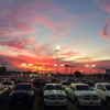 Carl Burger Dodge Chrysler Jeep RAM World gallery