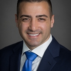 Giancarlo De Carolis, MD