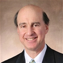 Dr. Andrew S Levin, MD - Physicians & Surgeons