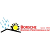 Borsche Roofing Professionals, Inc gallery