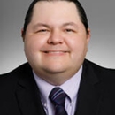 Joshua Sayler, MD - Physicians & Surgeons, Obstetrics And Gynecology