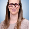 Kentucky Farm Bureau Insurance gallery