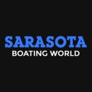 Sarasota Boating World - Boat Equipment & Supplies