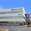 First Horizon Bank - Downtown Huntsville - Meridian St gallery