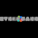 CyberMark - Marketing Programs & Services