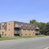 Andell Apartments gallery