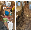 Cinderella Cleaning Services - Building Cleaners-Interior