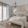 Pineapple Coast Interiors gallery