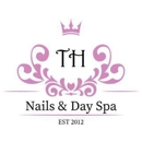 TH Nails & Day Spa USA - Beauty Salons