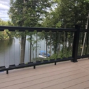 Premier Deck - Deck Builders
