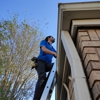 All Service Master - Chimney Sweeps Houston - CLOSED gallery