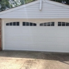 ProLift Garage Doors of Louisville gallery