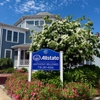 Anthony Bellomo: Allstate Insurance gallery