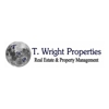 T. Wright Properties gallery