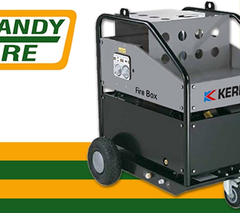 Handy Hire - Pialba, QLD. Experienced & Dedicated Team