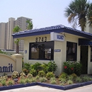 The Summit Beach Resort Condominium Rentals - Condominium Management