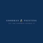 Goodman & Goodman Painting
