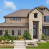 DRB Homes Westridge gallery