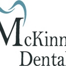 McKinney Dental of North Madison - Dentists