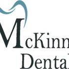 McKinney Dental of North Madison