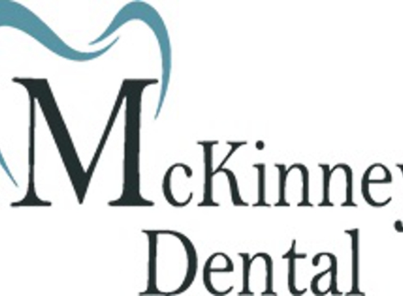 McKinney Dental of North Madison - Madison, WI. McKinney Dental of North Madison