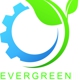 Evergreen Mechanical LLC