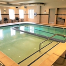 Holiday Inn Express & Suites Plymouth - Ann Arbor Area by IHG - Hotels