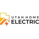 Utah Home Electric