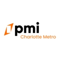 PMI Charlotte Metro - Real Estate Management