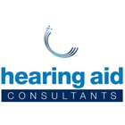 Hearing Aid Consultants of CNY - Ithaca