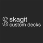 Skagit Custom Decks