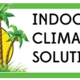 Indoor Climate Solutions