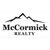 McCormick Realty gallery