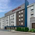 Hampton Inn Woodbridge