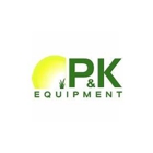 P&K Equipment
