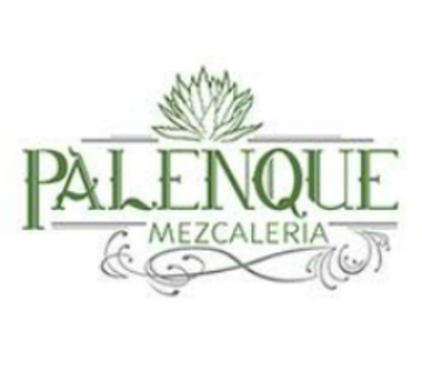 Palenque Mezcaleria - Denver, CO