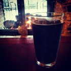 Gilgamesh Brewing
