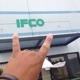 IFCO Systems