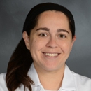 Rebecca (Becky) Epstein, M.D. - Physicians & Surgeons, Psychiatry