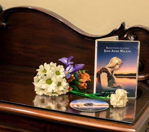 Alex Gow Funerals - Geebung, QLD. Caring Funeral Services To Brisbane Families For Four Generations