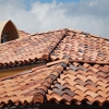 Rodriguez Roofing gallery