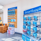 SmartStop Self Storage - Houston