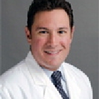 Andrew Delemos, MD