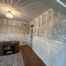 D'franco Painting & Wallpaper - Painting Contractors