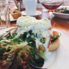 Russian River Vineyards gallery