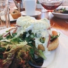 Russian River Vineyards