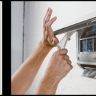 Pro Tech Heating & AC