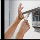 Pro Tech Heating & AC