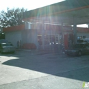 Traveler's Food Mart - Convenience Stores
