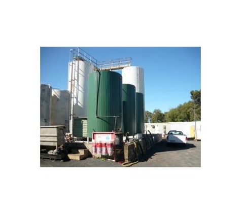 Wren Oil